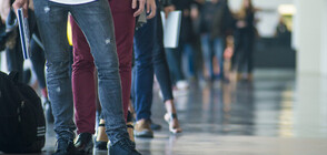 Ще има ли втора вълна безработни?