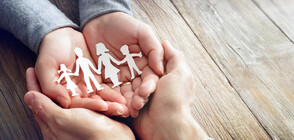 Повече семейства ще получат еднократна помощ от 375 лева