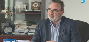 Д-р Кунчев: Вирусът може да е в човек дълго, след като е излекуван