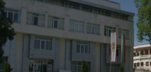 Масово тестване за коронавирус в Дом за възрастни в Радомир