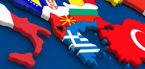 ЕС призова Скопие да спазва добросъвестно договорите със София и Атина