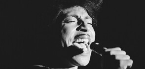 Почина основателят на рокендрола