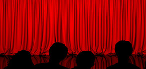 Отпускат нови 5 млн. лв. за подпомагане на свободните артисти (ВИДЕО)