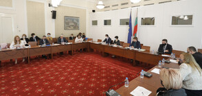 Правната комисия реши: МС да обявява извънpeднa eпидeмичнa oбcтaнoвĸa