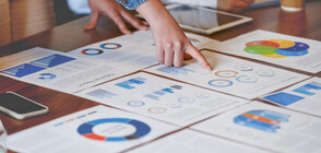 Продължават разговорите между премиера и ресторантьорите