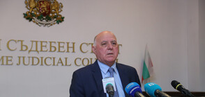 Магдалинчев: Получихме писмо от МВнР по случая „Миталов“