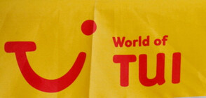 Най-големият туроператор в света закрива 8000 работни места