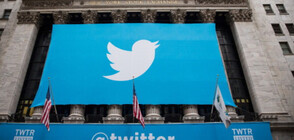 Тwitter позволи на служителите си да работят от домовете си завинаги