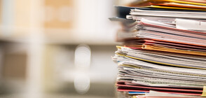 Правителството отчете стабилна позиция, с която страната ни е влязла в извънредната ситуация на пандемия