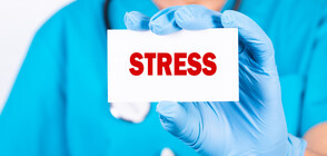 ООН: Светът е заплашен от глобална криза на психичното здраве