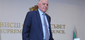 Магдалинчев: Никога не съм се опитвал да манипулирам общественото мнение