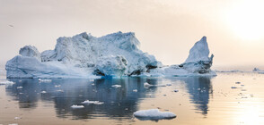 Учени прогнозират катастрофално повишаване на морското ниво