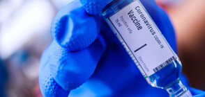 Кой ще получи първи ваксината срещу коронавирус?