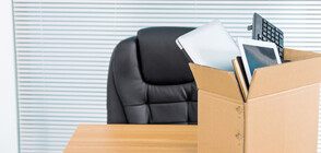 ОТ ДНЕС: 60 дни неплатен отпуск ще се признават за стаж