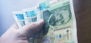 ИЗМАМА: Мнима банкерка събира пари срещу обещание за кредит (ВИДЕО)