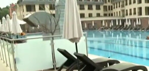 Готови ли са басейните за летен сезон по време на пандемия?