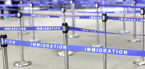 Централна Европа иска мини-Шенген с отворени граници