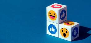 Facebook стартира нова услуга за онлайн търговия