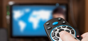 Швейцария отпуска почти $60 милиона за медиите