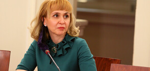 Депутатите избират нов омбудсман