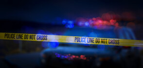 Нови разкрития по случая с убийството на бизнесдамата Станка Марангозова