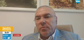 ДЪРЖАВНИ БЕНЗИНОСТАНЦИИ: Ще спадне ли напрежението в сектора? (ВИДЕО)