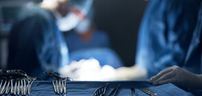 Оперирана ли е жена от рак на гърдата, без да е болна?