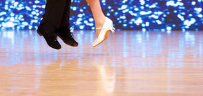 Ще оцелеят ли танцовите школи в страната?