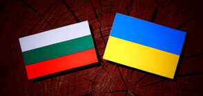 Киев протестира след декларация на София срещу разделянето на Болград