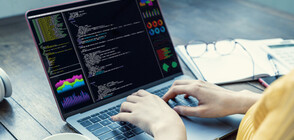 Постигнаха световен рекорд по скорост в интернет