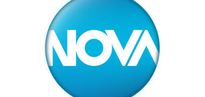 „Откраднат живот“ по NOVA продължава да бъде най-успешният български медицински сериал и след пролетния сезон
