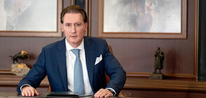 Кирил Домусчиев: На тази дата отбелязваме духовната независимост на българския народ