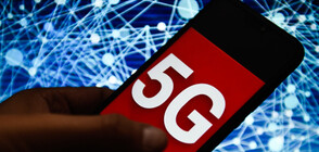 Какви са плюсовете и минусите на 5G мрежата?