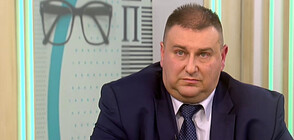 Емил Радев: Манолова иска да легализира мутренските практики на колекторите