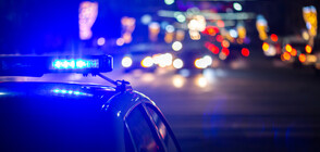 Ердоган отмени полицейския час през уикендите