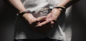 Разбиха престъпна група за наркоразпространение, 14 лица са задържани (ВИДЕО+СНИМКИ)