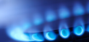 Bulgargaz to refund its customers because of lower gas price