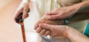 Негативните мисли увеличават риска от деменция