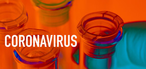 COVID-19: Bulgaria's coronavirus cases reach 2889