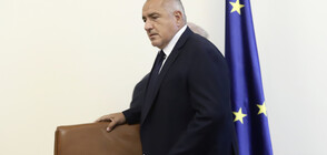 Borissov: No more COVID-19 restrictions to be introduced in Bulgaria