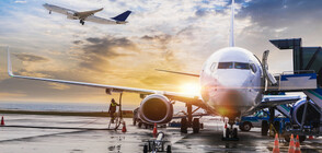 Пътуваме до 16 държави в Европа без карантина