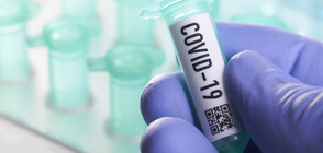 Жертвите с коронавирус по света надхвърлиха 450 000