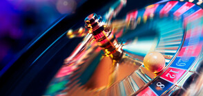 Не става дума за прищевки, а за борба за оцеляване на българския спорт