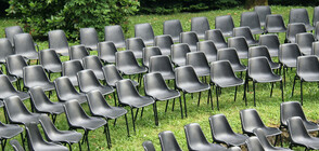 ТЕАТЪР ПОД ОТКРИТО НЕБЕ: Какво ще видим на фестивала „София Моно 2020”