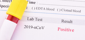 COVID-19: Recoveries exceed the newly-confirmed cases in past 24 hours