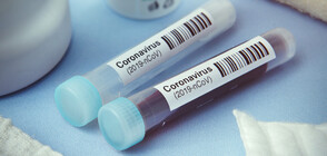 Франция отбеляза рекорд на новозаразени с коронавирус