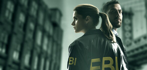 Премиерният сериал „ФБР“ с екстремно начало на втори сезон по NOVA