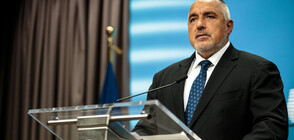 Premier Borissov to participate at a video conference of Eastern Partnership