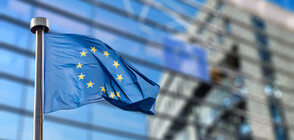 ЕС поздрави Байдън за избирането му за следващ президент на САЩ