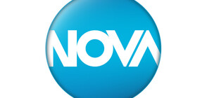 Нова Броудкастинг Груп ще сезира институциите за всеки опит за уронване престижа на медиите ни чрез фалшиви новини